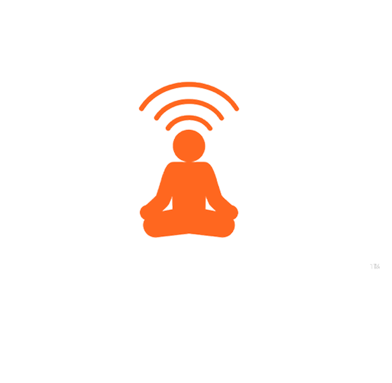 Convalexa